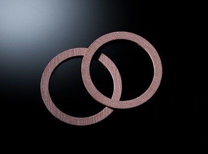 ǵ·Ƅ(dng)͙C(j)еŚzy